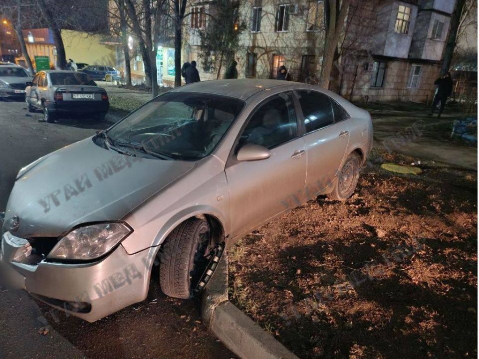 ��� � ���������: ���������� ��� ����������