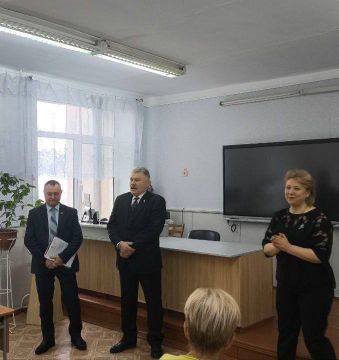 � ��� ����� �20� ���������� ������������� ��������� �����������