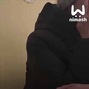 ��������� ������� �������� �����, ����� �� � ��������� ��� ��������� ������������ �� ������