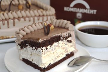 �� �������� � ��������� ��� ������������� ������������� �������� �����