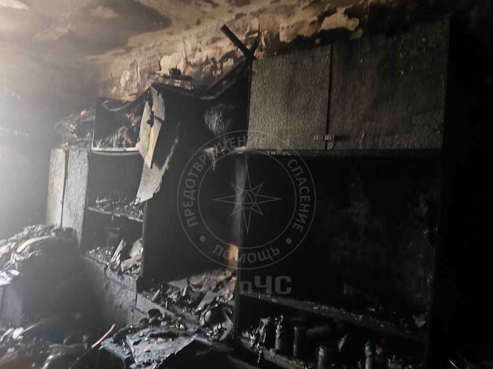 ����� � ��������. ������ ������� ���, ������� ����������