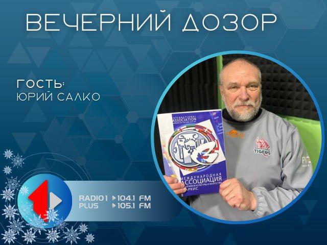 � ������ �������� �������� �����, ����������� �������������� ��� ������ ����� ���������