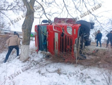 �� ��������� � ����������� ����� �� ��������� ������