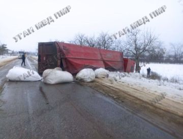 ��� ��� � ������ ��-�� �������