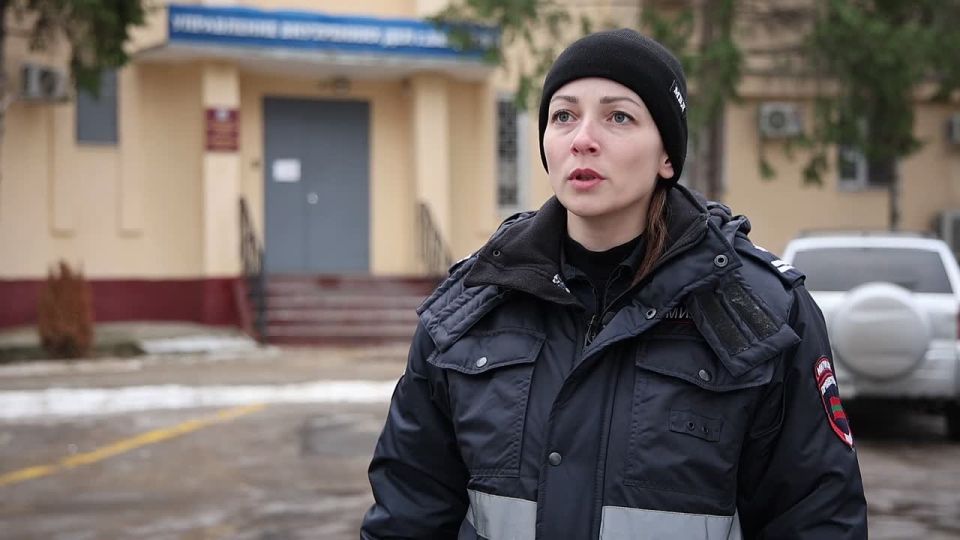 �������: �� �������� ������� �������� ����� �� ��������������, � ��� ��������