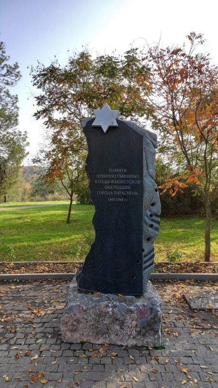 � ��������� 27 ������ � 10:00 ������� ������-������� � ������ � ������� ���������