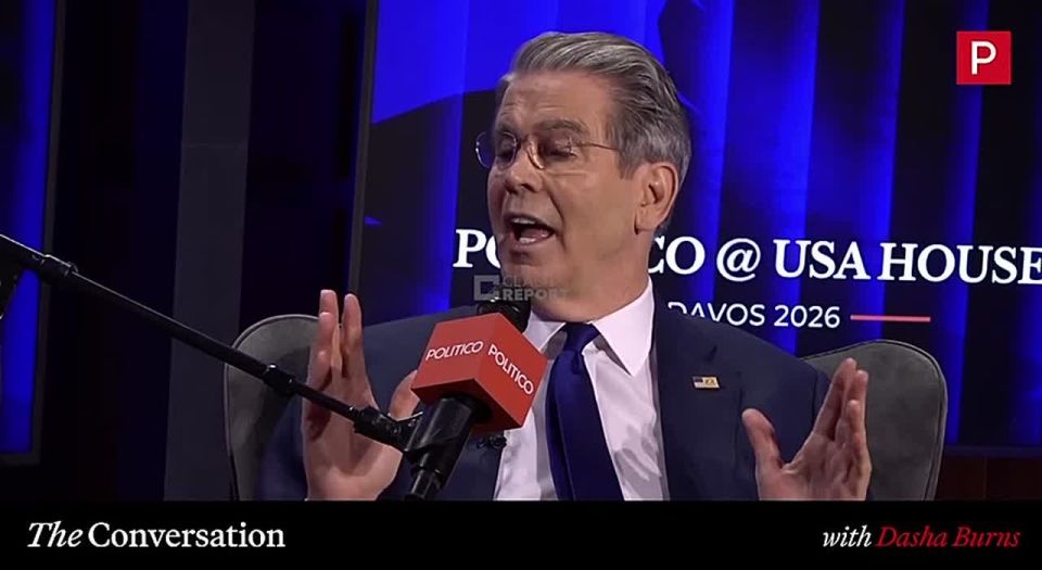 ����������. ��� ����������� ����� ������ ����� ����. ��� ����������� ���������� ������� ������, � ����� ������� ��� �������