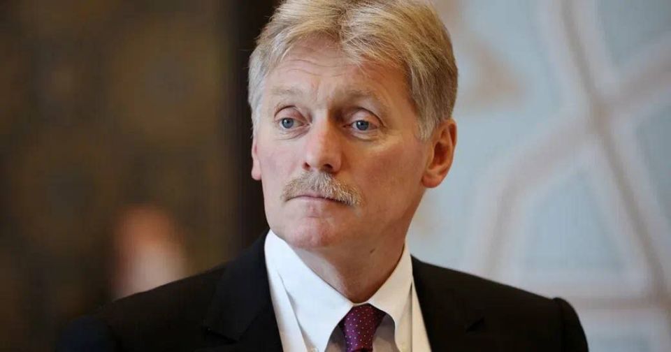 ������������ � ��� ������ �� ����� ����� �� �������������� ��������, � ������