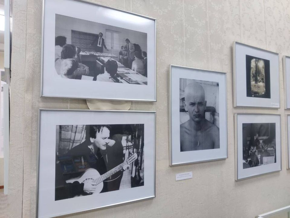 ������, ��� ����������. ��� ������� ��������, ������� ������ ������