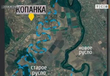 ������ �����, ����� �� ��� ����� �������, �������� ����� 186 ��� �����