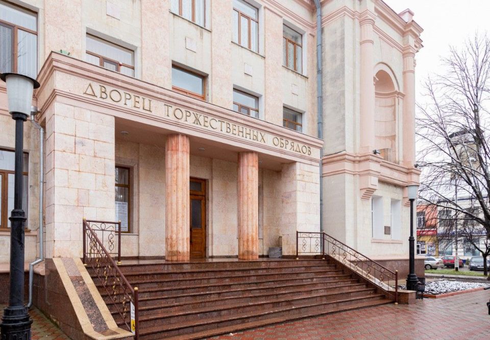 �������� �� ��������� ������� ������ ���������� ������ ����