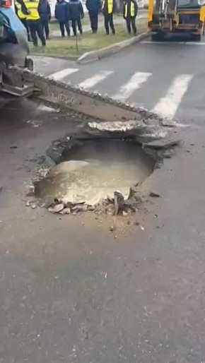 ����������, ������� �������, ������ ���, �� ����������, �� ��������� �� ����������