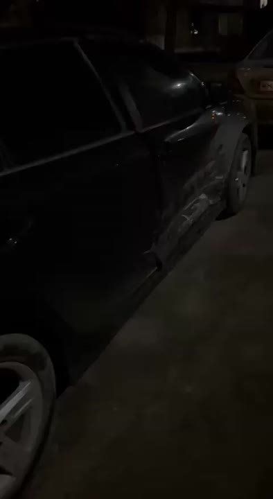 ��� ������ ������� ������ ������ �� ����� �� �������������