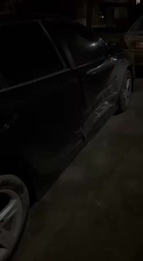 ��� ������ ������� ������ ������ �� ����� �� �������������