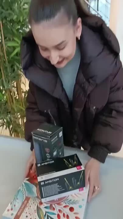 ������ ��� ��������� ����������� ��������� �� �������� ������� �� ��� ��������