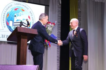 ��� ������������������� - 50!