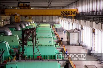 ����������� �������������� �������� �� ���������� ������� �������: ���������� ���� ������� �������� �� ����� ����� � ��� ���� ������������� ����� ����������