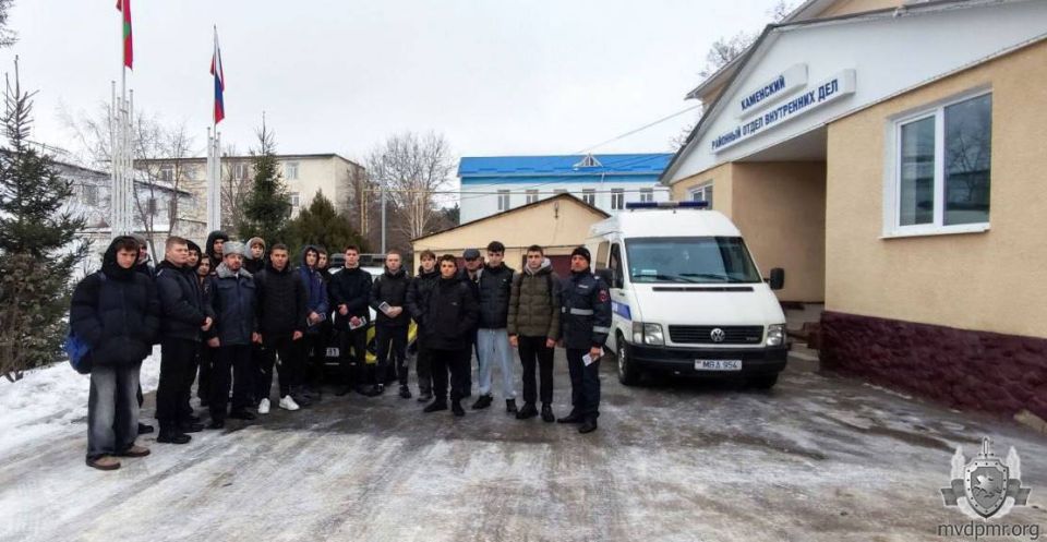 ������� ������������ ��������� � ���������