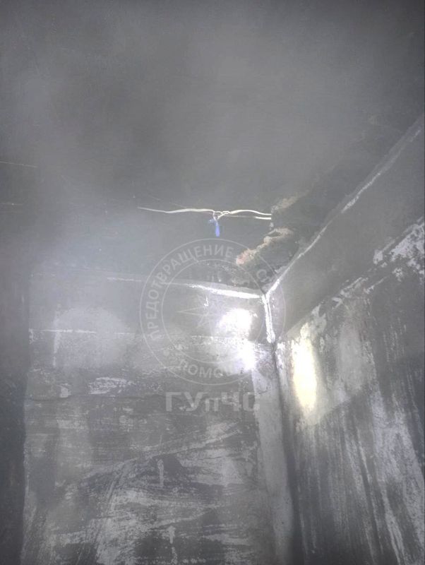 ����� � ��������. ������� 22 ������ ���������� ������� ������