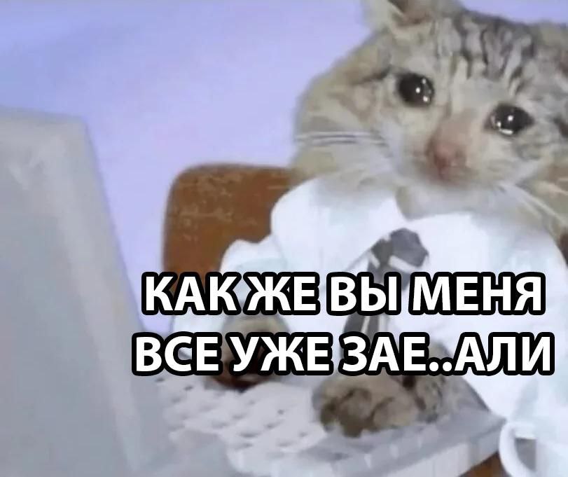 Офисный работник оглох на одно ухо из-за болтовни коллег