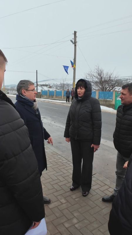 ����� ���������������� ������ G108