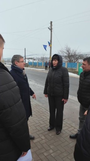 ����� ���������������� ������ G108