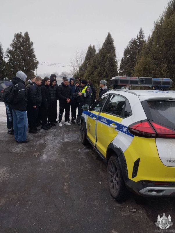 ������� ������������ ��������� � ���������