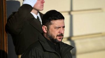 ���������:. �������� ����� ����� ������ ������ ����� �������� ���������� ��������������. ������� ����� ��� �����������, ������� ��������� ���������� ������� ������, �� ������� ���� �� ����� ������ �����