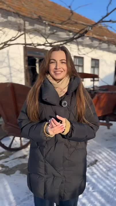 Параметры температуры теплоносителя по отоплению и ГВС по городам Приднестровья восстановлены в полном объеме