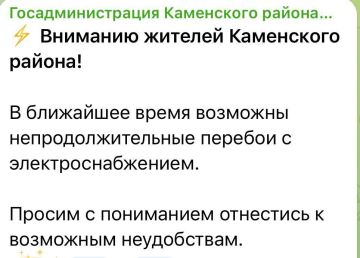 � ��������� ������ � ��������� ����� �������� ������� � ��������������