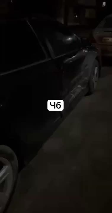 ��������� ��� ������. ���������, ������� ��� �� �������������