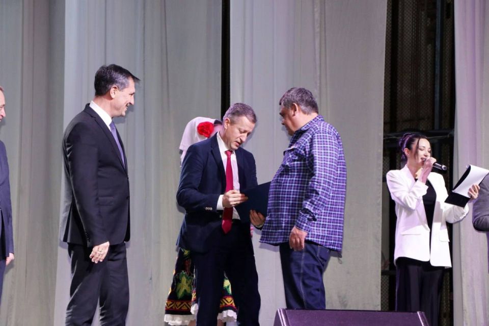 ��� ������������������� � 50 ���