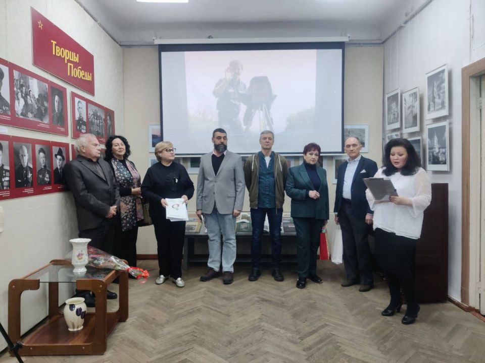 ������, ��� ����������. ��� ������� ��������, ������� ������ ������