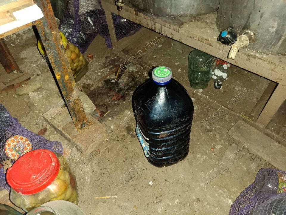 � ������ � �� �����, �� ������� � � ��������� �����