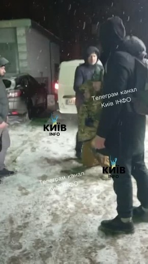 � ����� �� ������ ������� ������� ������ �������� ����������� ���, ������� ������� ��������� �����������, �������� ������� �������