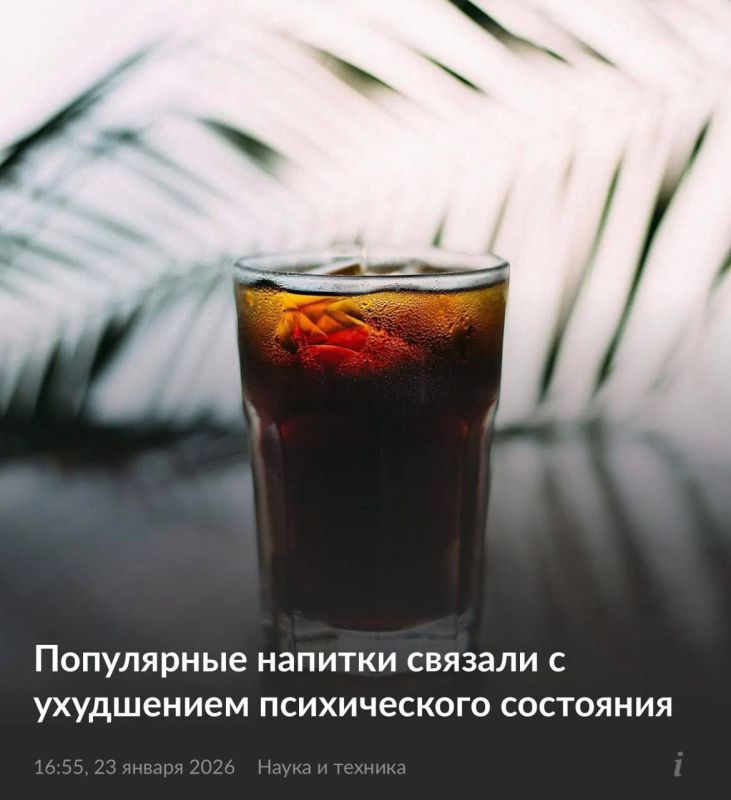 ����-���� �������� � ��������� � ������ ������� ������ 55,000 �������