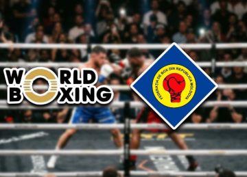 ���������� ��������� ����� ������� � ������ ��������� ���������� �����������