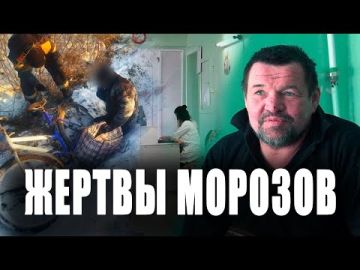 � ������������� ������������ ������� ������