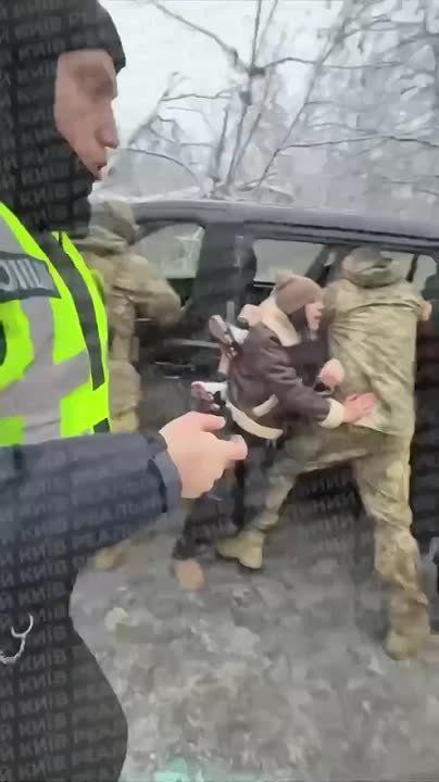 ��������� ������������ � ����� ����� ��������