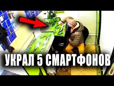 �������������� �� 23 ������ ������