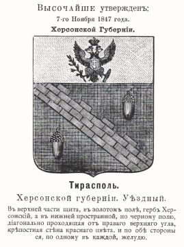 � �� ����� ��� ����� ������ ���� ��������� ��� ��������� ���������� ���������� ������� I � 1847 ����?