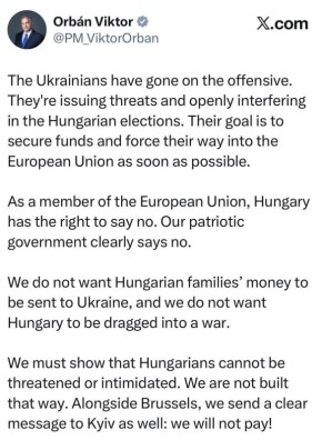 ������� ������� ����� - �������� ������������� ������� ��������� �������: