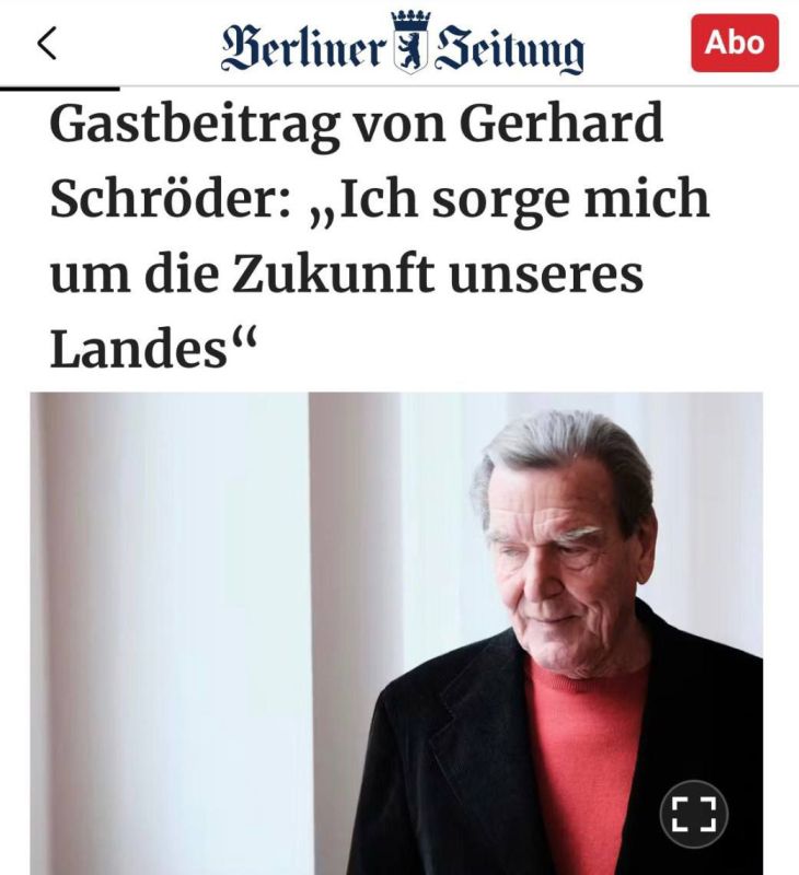 ������� �������� ������ - �� ���������� ������� ����� �������: ���-������� ������� �������, ��� ����� �� �������������� � ������� ����� ����� �� ������ ������ ������