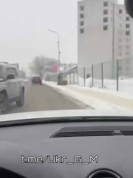 ����������� �� ������� �������� ���������