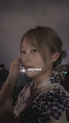 ������ �� ��� �� ����� ���� ������?