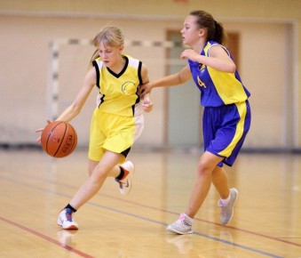 ������������ �������������� ����� � ����� ���������� �������� U14