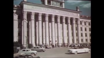 ������ ������? � �����?. ��� ���� 100 �����酻 � ��������� �������������� ����������� �����������