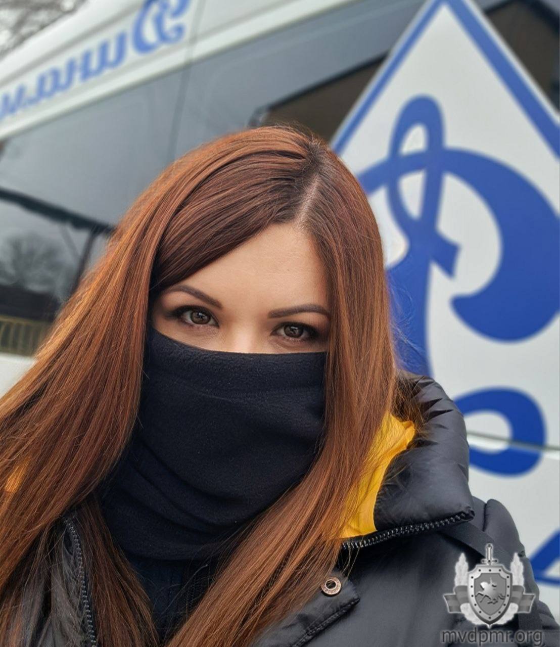 Футбол без компромиссов. В рамках третьего тура футбольного турнира «Ярна-2026» на поле 24 января вышли три состава ФК «Динамо-Слободзея» Футбол без компромиссов. В рамках третьего тура футбольного турнира «Ярна-2026» на поле 24 января вышли три состава ФК «Динамо-Слободзея»