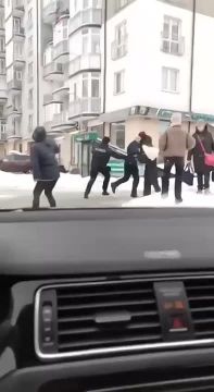 �� ���� ������� ��������� ������ ������ ������ ���