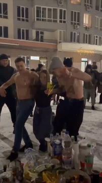 ������ � ����� �� �� ����� ����� ��������� �����